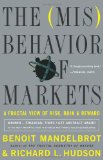 The misbehavior of markets